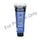 12 Pack: Liquitex® BASICS® Acrylic Paint, 8.5oz.